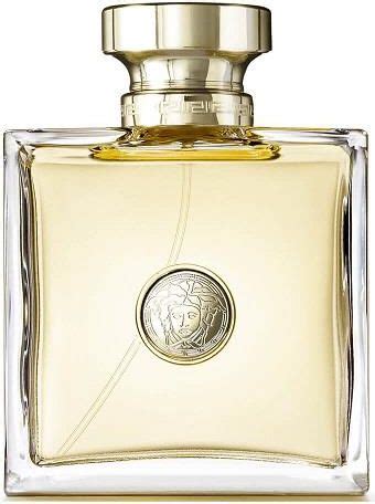 perfumy versace ceneo|Versace perfumes online shopping.